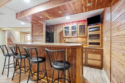 Tiny photo for 5130 Turnpike Road, Lexington, VA 24450 (MLS # 363681)