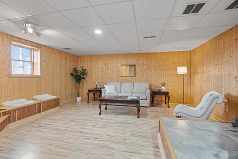 Tiny photo for 5130 Turnpike Road, Lexington, VA 24450 (MLS # 363681)