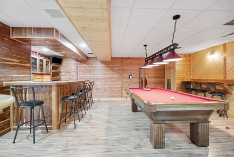 Tiny photo for 5130 Turnpike Road, Lexington, VA 24450 (MLS # 363681)