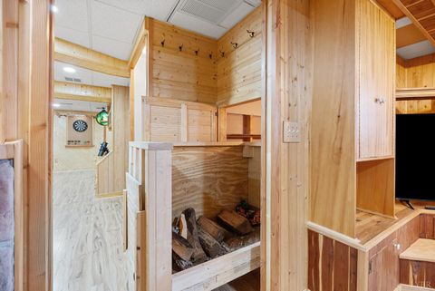 Tiny photo for 5130 Turnpike Road, Lexington, VA 24450 (MLS # 363681)