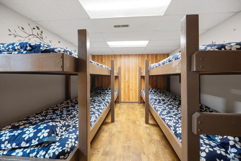 Tiny photo for 5130 Turnpike Road, Lexington, VA 24450 (MLS # 363681)