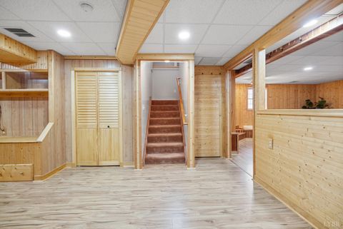 Tiny photo for 5130 Turnpike Road, Lexington, VA 24450 (MLS # 363681)