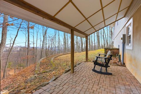 Tiny photo for 5130 Turnpike Road, Lexington, VA 24450 (MLS # 363681)