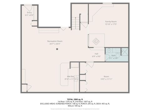 Tiny photo for 5130 Turnpike Road, Lexington, VA 24450 (MLS # 363681)