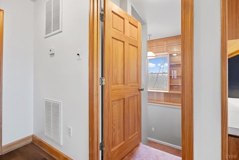 Tiny photo for 5130 Turnpike Road, Lexington, VA 24450 (MLS # 363681)