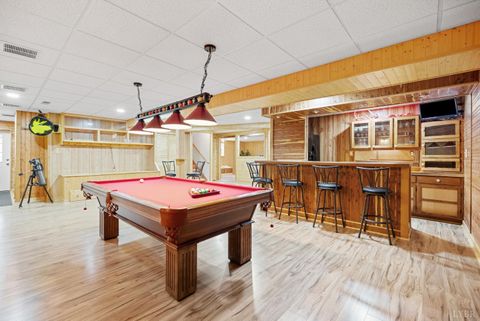 Tiny photo for 5130 Turnpike Road, Lexington, VA 24450 (MLS # 363681)