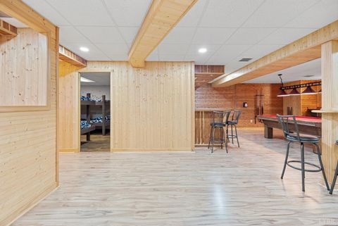 Tiny photo for 5130 Turnpike Road, Lexington, VA 24450 (MLS # 363681)