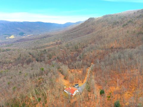 Tiny photo for 5130 Turnpike Road, Lexington, VA 24450 (MLS # 363681)