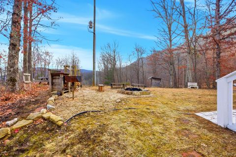 Tiny photo for 5130 Turnpike Road, Lexington, VA 24450 (MLS # 363681)