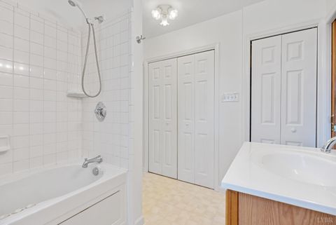 Tiny photo for 5130 Turnpike Road, Lexington, VA 24450 (MLS # 363681)