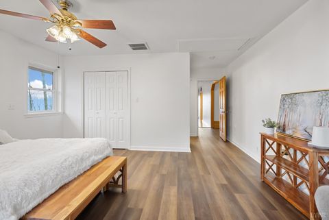 Tiny photo for 5130 Turnpike Road, Lexington, VA 24450 (MLS # 363681)