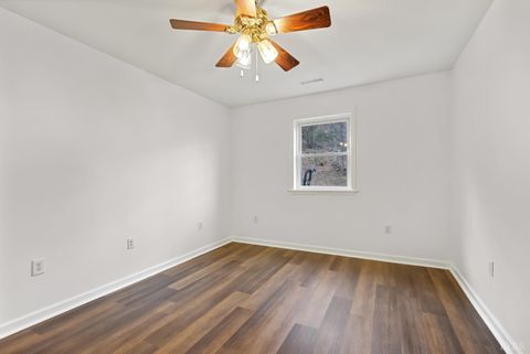 Tiny photo for 5130 Turnpike Road, Lexington, VA 24450 (MLS # 363681)