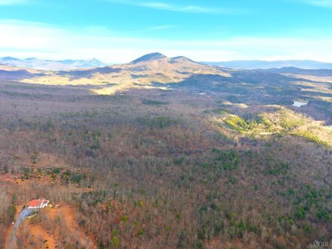 Tiny photo for 5130 Turnpike Road, Lexington, VA 24450 (MLS # 363681)