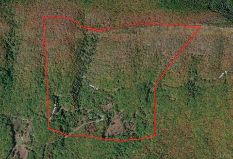 Tiny photo for 5130 Turnpike Road, Lexington, VA 24450 (MLS # 363681)