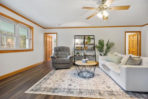 Tiny photo for 5130 Turnpike Road, Lexington, VA 24450 (MLS # 363681)