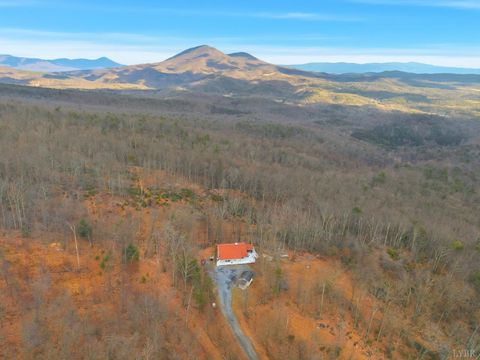 Tiny photo for 5130 Turnpike Road, Lexington, VA 24450 (MLS # 363681)