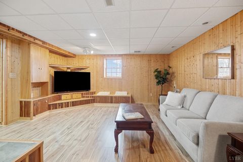 Tiny photo for 5130 Turnpike Road, Lexington, VA 24450 (MLS # 363681)