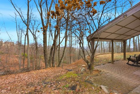 Tiny photo for 5130 Turnpike Road, Lexington, VA 24450 (MLS # 363681)