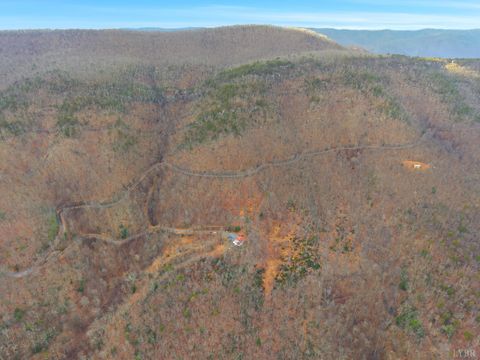 Tiny photo for 5130 Turnpike Road, Lexington, VA 24450 (MLS # 363681)