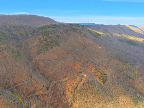 Tiny photo for 5130 Turnpike Road, Lexington, VA 24450 (MLS # 363681)