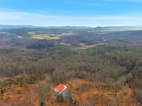 Tiny photo for 5130 Turnpike Road, Lexington, VA 24450 (MLS # 363681)