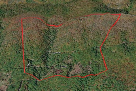 Tiny photo for 5130 Turnpike Road, Lexington, VA 24450 (MLS # 363681)