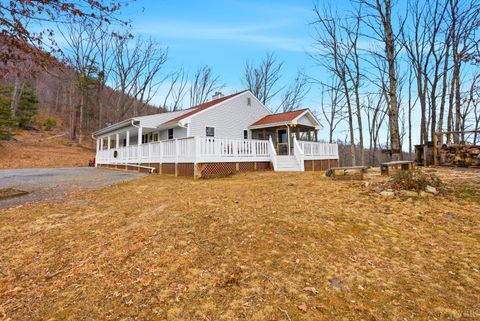 Tiny photo for 5130 Turnpike Road, Lexington, VA 24450 (MLS # 363681)
