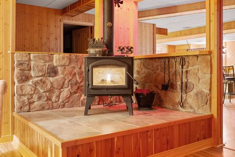 Tiny photo for 5130 Turnpike Road, Lexington, VA 24450 (MLS # 363681)