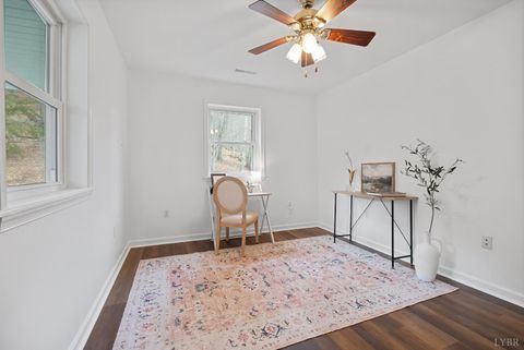 Tiny photo for 5130 Turnpike Road, Lexington, VA 24450 (MLS # 363681)