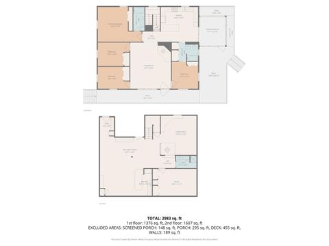 Tiny photo for 5130 Turnpike Road, Lexington, VA 24450 (MLS # 363681)