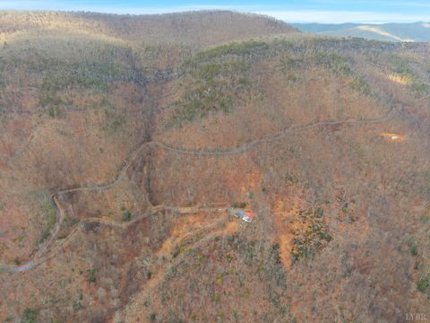 Tiny photo for 5130 Turnpike Road, Lexington, VA 24450 (MLS # 363681)