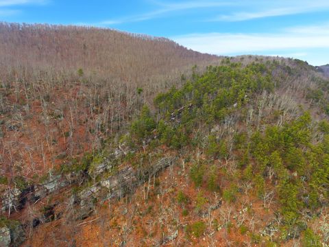 Tiny photo for 5130 Turnpike Road, Lexington, VA 24450 (MLS # 363681)