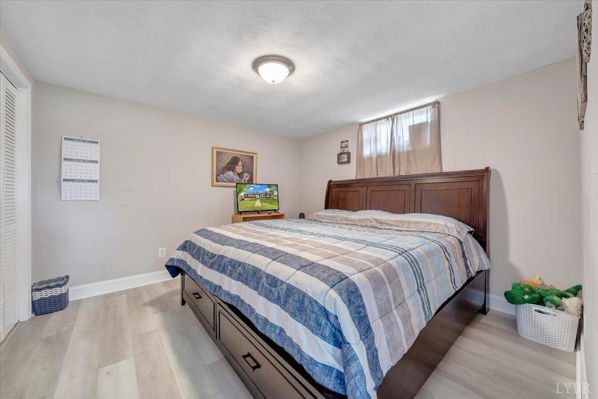 76 Lakeland Circle, Troutville, Virginia image 28