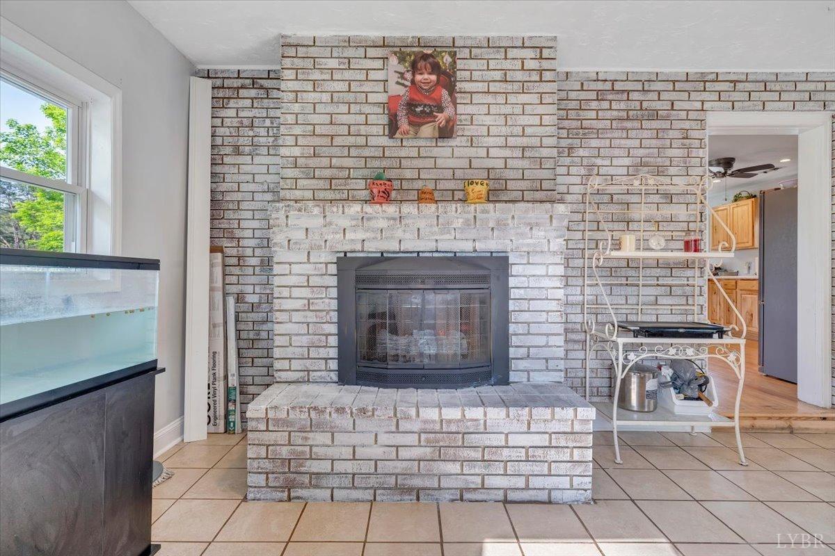 76 Lakeland Circle, Troutville, Virginia image 25