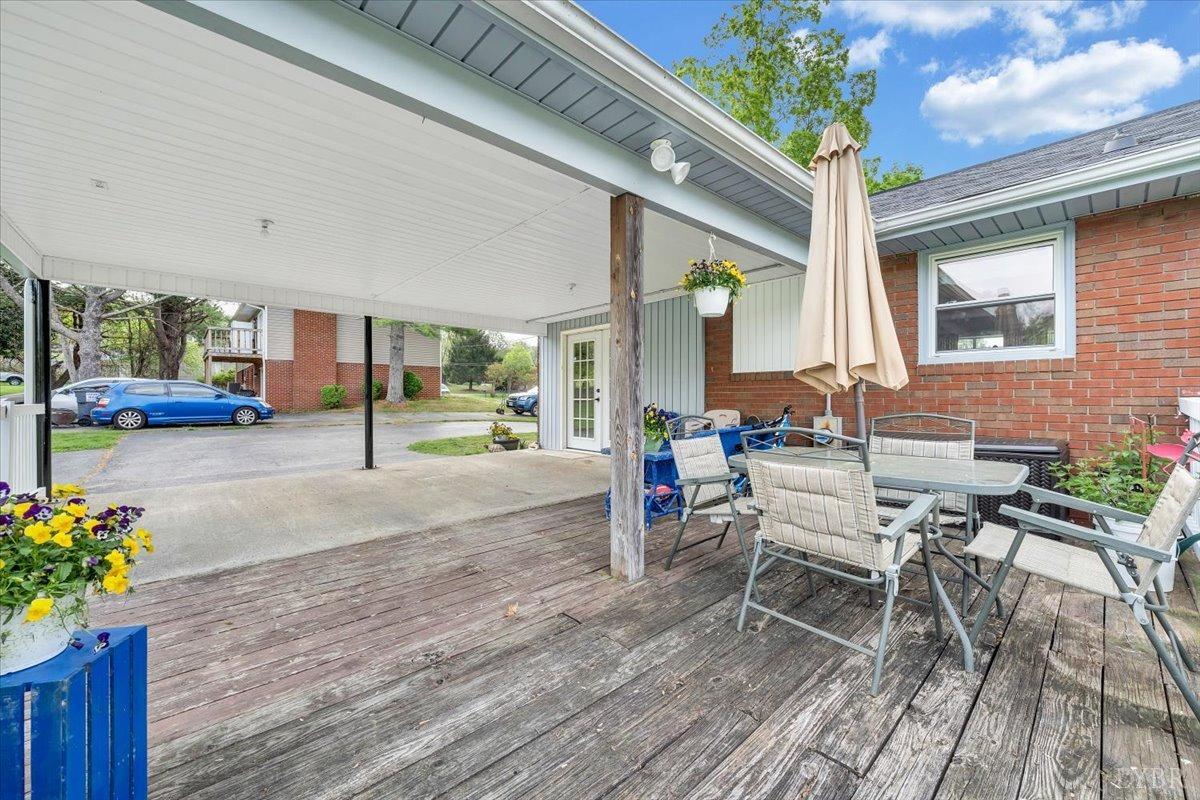 76 Lakeland Circle, Troutville, Virginia image 42