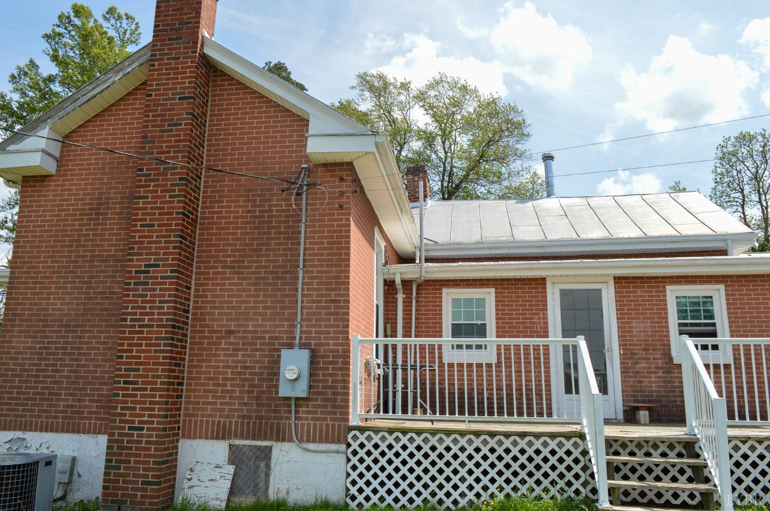 3129 Derby Road, Gretna, Virginia image 3