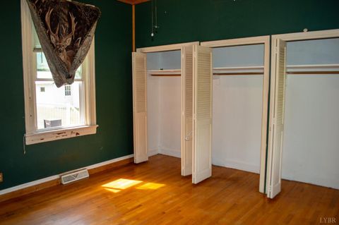 Tiny photo for 3129 Derby Road, Gretna, VA 24557 (MLS # 358997)