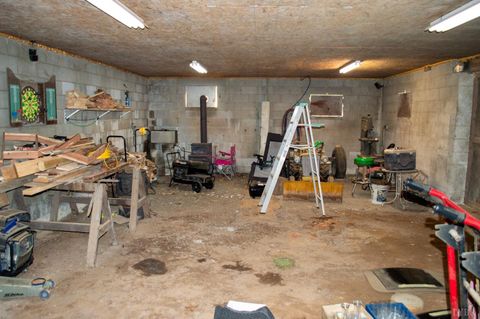 Tiny photo for 3129 Derby Road, Gretna, VA 24557 (MLS # 358997)