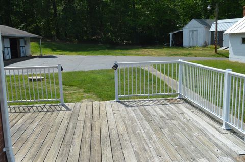 Tiny photo for 3129 Derby Road, Gretna, VA 24557 (MLS # 358997)