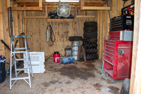 Tiny photo for 3129 Derby Road, Gretna, VA 24557 (MLS # 358997)