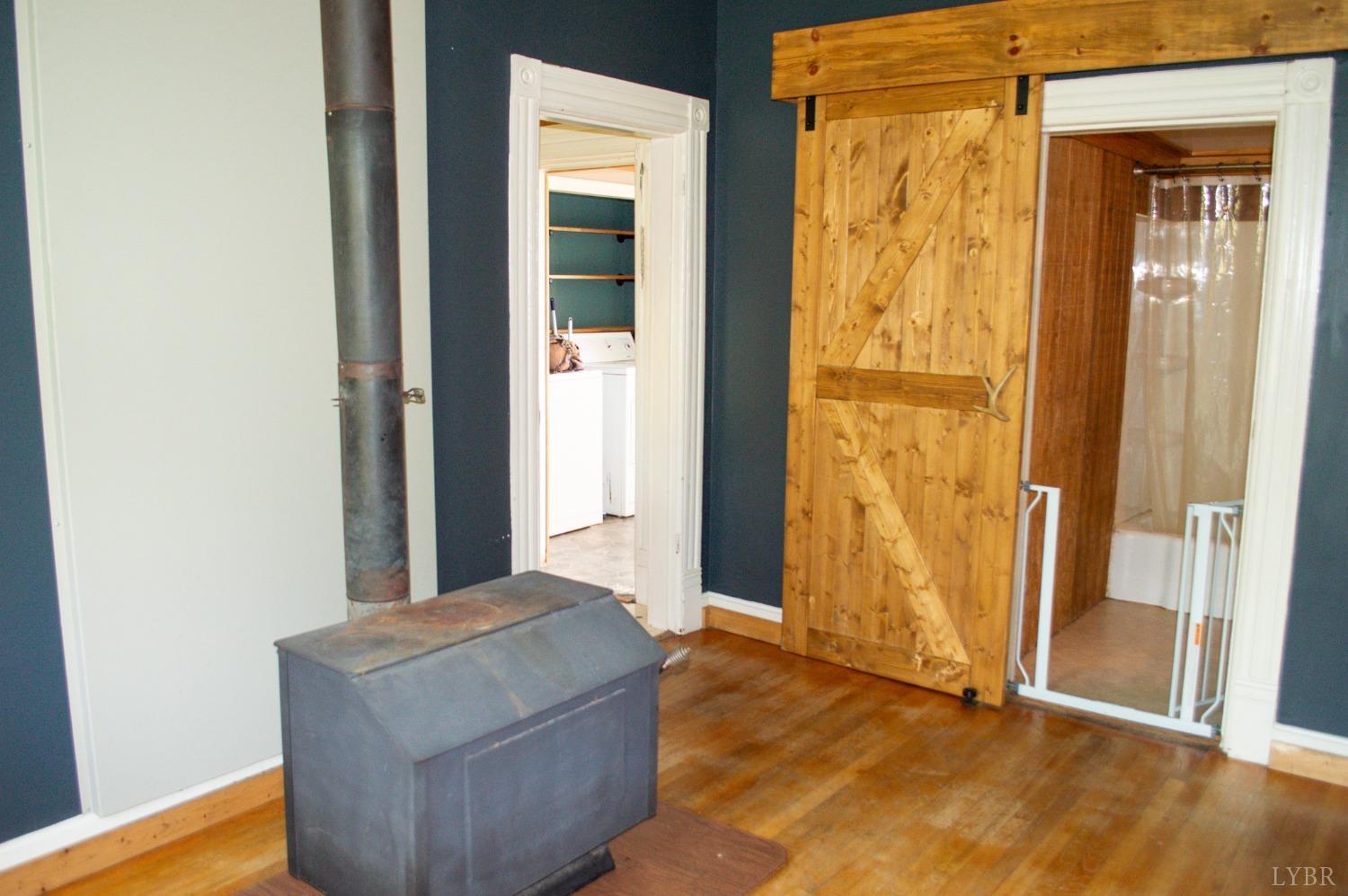 3129 Derby Road, Gretna, Virginia image 14