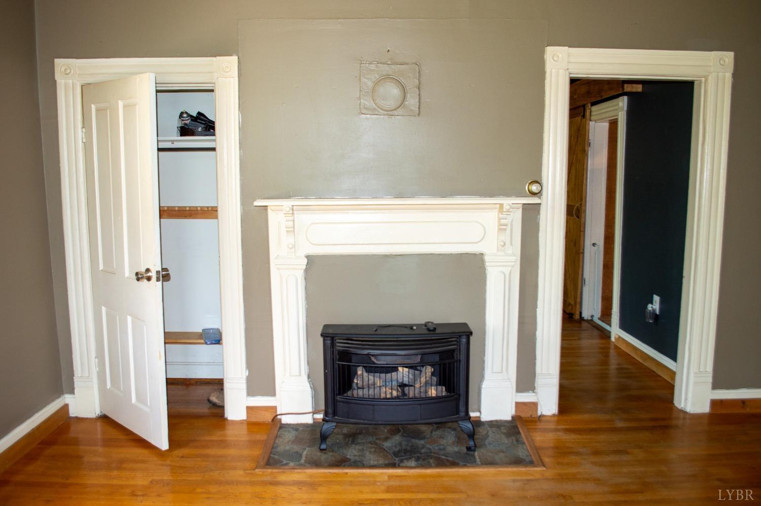 3129 Derby Road, Gretna, Virginia image 8