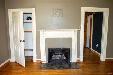 Tiny photo for 3129 Derby Road, Gretna, VA 24557 (MLS # 358997)