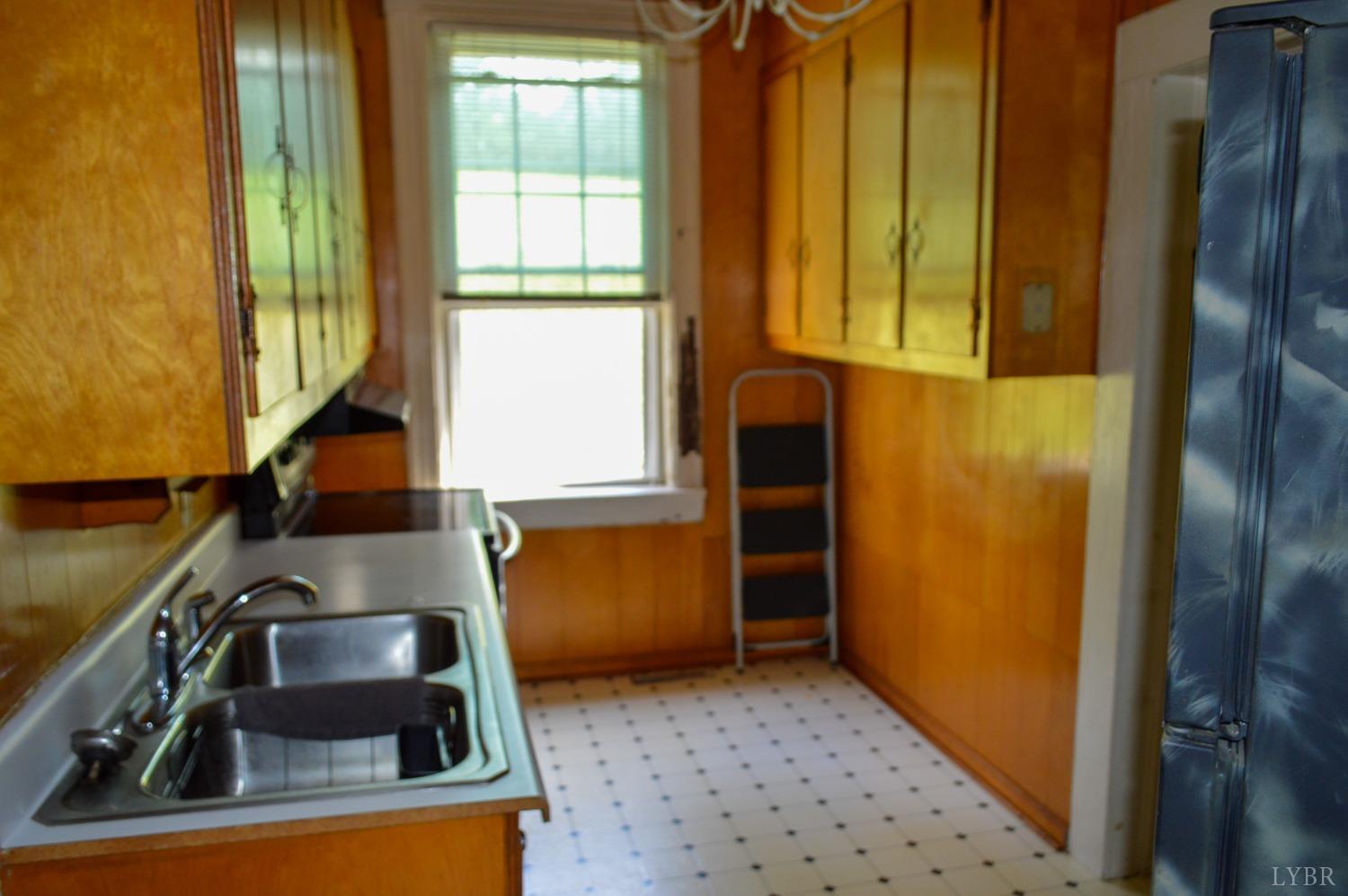 3129 Derby Road, Gretna, Virginia image 16