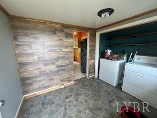 3129 Derby Road, Gretna, Virginia image 21