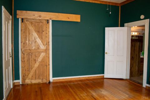 Tiny photo for 3129 Derby Road, Gretna, VA 24557 (MLS # 358997)