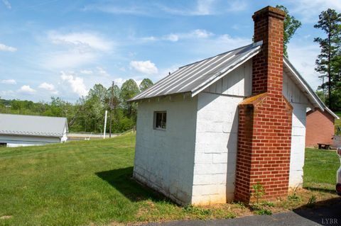 Tiny photo for 3129 Derby Road, Gretna, VA 24557 (MLS # 358997)