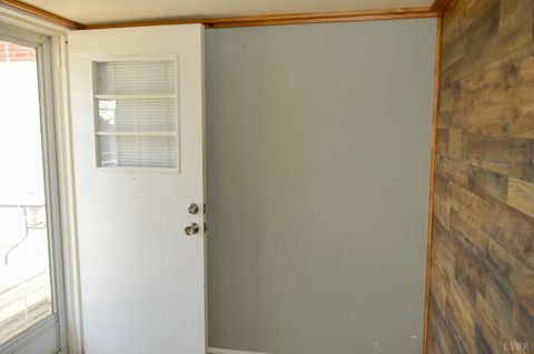Tiny photo for 3129 Derby Road, Gretna, VA 24557 (MLS # 358997)