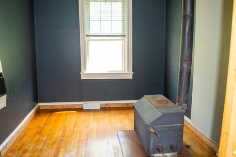 Tiny photo for 3129 Derby Road, Gretna, VA 24557 (MLS # 358997)