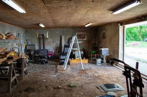 Tiny photo for 3129 Derby Road, Gretna, VA 24557 (MLS # 358997)